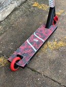 EASY Custom Builder