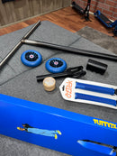 EASY Custom Builder