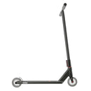 Aztek Architect Scooter