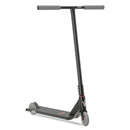Aztek Architect Scooter