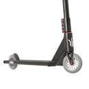 Aztek Architect Scooter