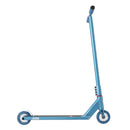 Aztek Architect Scooter