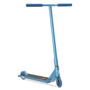 Aztek Architect Scooter