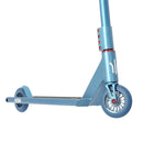 Aztek Architect Scooter