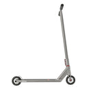 Aztek Architect Scooter