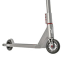 Aztek Architect Scooter