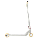 Aztek Architect Scooter