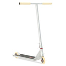 Aztek Architect Scooter