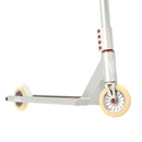 Aztek Architect Scooter
