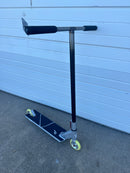 EASY Custom Builder