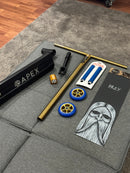 EASY Custom Builder