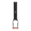 Aztek Circa V3 Fork
