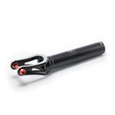 Aztek Circa V3 Fork