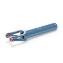 Aztek Circa V3 Fork