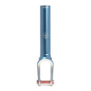 Aztek Circa V3 Fork
