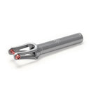 Aztek Circa V3 Fork