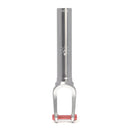Aztek Circa V3 Fork