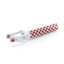 Aztek Circa V3 Fork