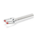 Aztek Circa V3 Fork
