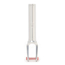 Aztek Circa V3 Fork