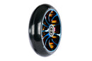 Ethic Atlas 115x30 Wheels