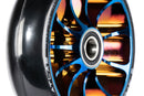 Ethic Atlas 115x30 Wheels