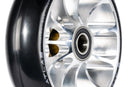 Ethic Atlas 115x30 Wheels