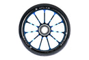 Ethic Atlas 115x30 Wheels