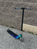 EASY Custom Builder