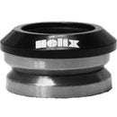 Helix Headset