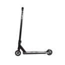 North Hatchet G2 Scooter