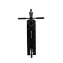 North Hatchet G2 Scooter