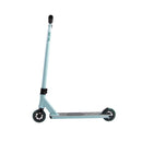 North Hatchet G2 Scooter