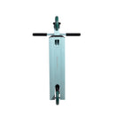 North Hatchet G2 Scooter