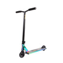 North Hatchet G2 Scooter