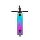 North Hatchet G2 Scooter