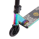 North Hatchet G2 Scooter