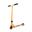 North Hatchet G2 Scooter