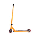 North Hatchet G2 Scooter