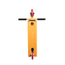 North Hatchet G2 Scooter