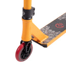 North Hatchet G2 Scooter