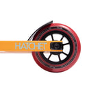 North Hatchet G2 Scooter