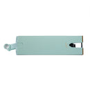 North Horizon G2 6.2 Deck