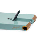 North Horizon G2 6.2 Deck