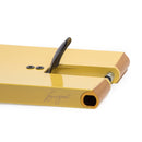 North Horizon G2 6.2 Deck