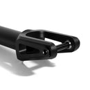 North Nova G3 Fork