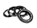 Proto Integrattron  Headset
