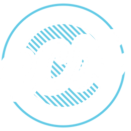 ECX Scooter Shop