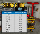 EASY Custom Builder
