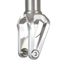 Native Senary XL Forks